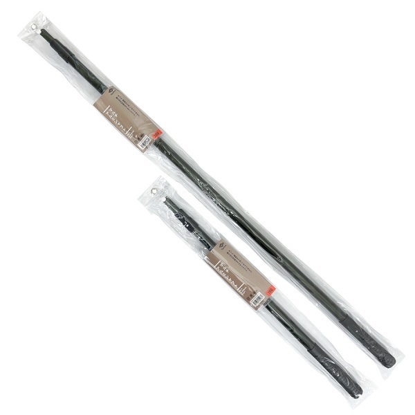 マルチアルミシャフト2 【タモの柄/根が掛かり外し・ギャフの柄】